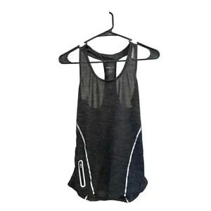Reebok athletic tank size S, EUC​​​​​​​​